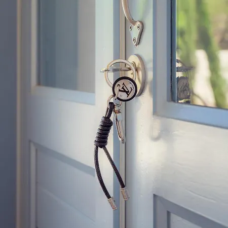 Patmosphere Luxury Escape Adults-only Kámbos