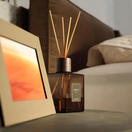 Patmosphere Luxury Escape Adults-only *