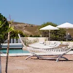 Casa vacanze Patmosphere Luxury Escape Adults-only *