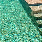 Casa vacanze Patmosphere Luxury Escape Adults-only *