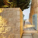 Casa vacanze Patmosphere Luxury Escape Adults-only *