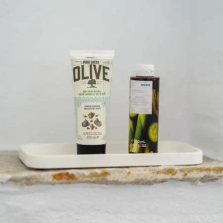 Patmosphere Luxury Escape Adults-only Prázdninový dům Kámbos