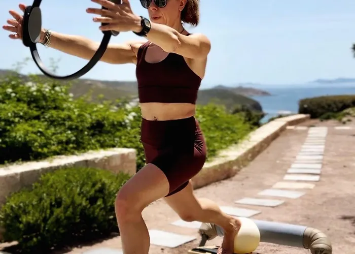 Patmosphere Luxury Escape Adults-only